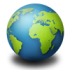 green_globe_icon.png